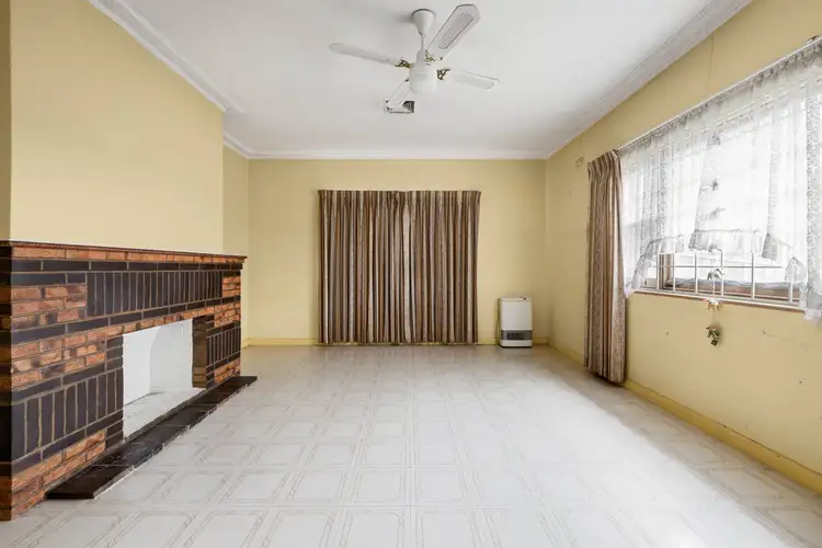 Third view of Homely house listing, 151 Cuthbert Street, Broadmeadows VIC 3047