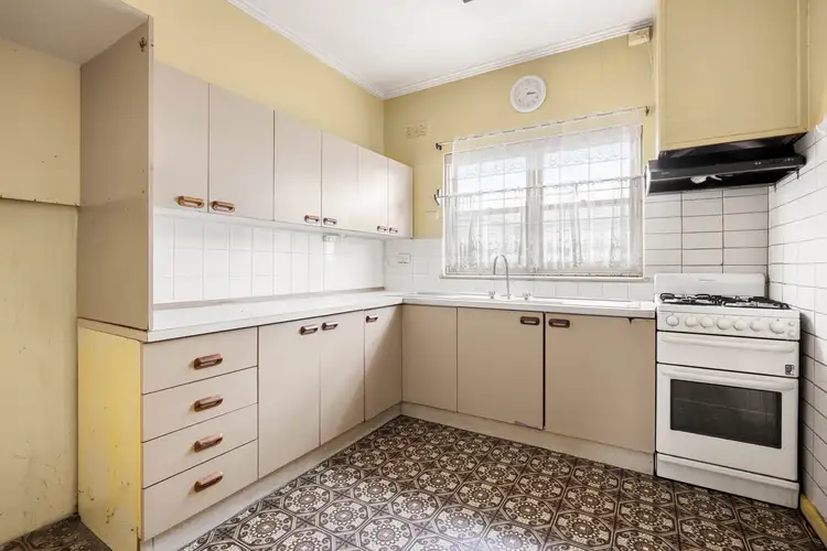 Fourth view of Homely house listing, 151 Cuthbert Street, Broadmeadows VIC 3047