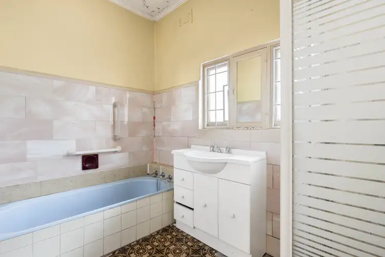 Sixth view of Homely house listing, 151 Cuthbert Street, Broadmeadows VIC 3047