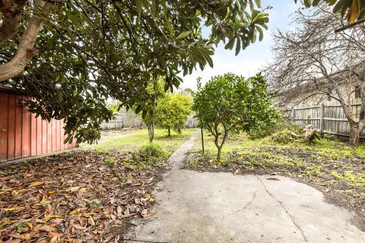 Seventh view of Homely house listing, 151 Cuthbert Street, Broadmeadows VIC 3047