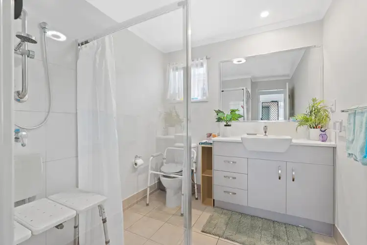 Fourth view of Homely retirement listing, 46/4 Gimberts Road, Morisset NSW 2264