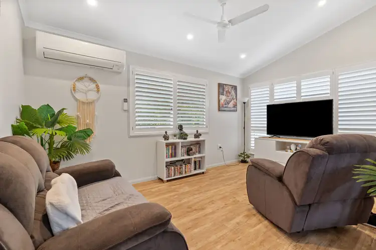 Sixth view of Homely retirement listing, 46/4 Gimberts Road, Morisset NSW 2264