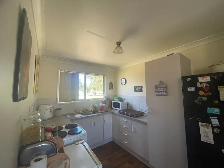 Sixth view of Homely house listing, 10 Thomas Street, Pittsworth QLD 4356