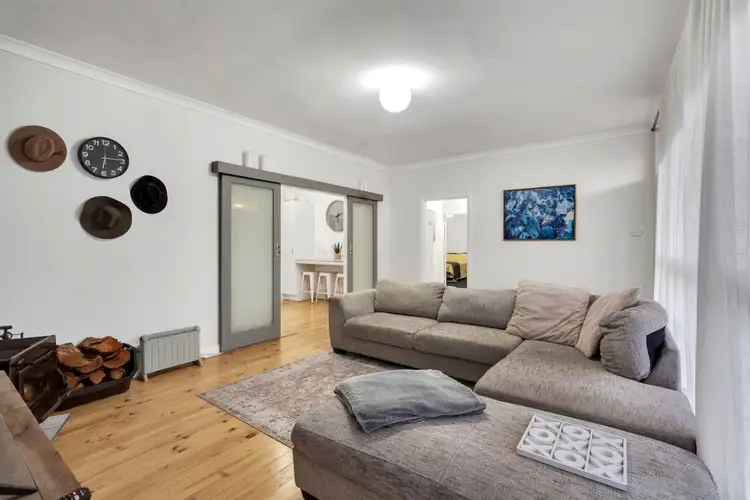 Third view of Homely house listing, 135 Angle Vale Road, Angle Vale SA 5117