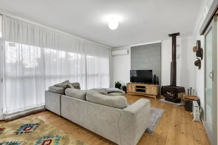 Fourth view of Homely house listing, 135 Angle Vale Road, Angle Vale SA 5117
