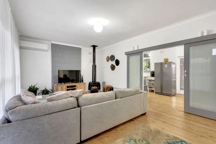 Fifth view of Homely house listing, 135 Angle Vale Road, Angle Vale SA 5117