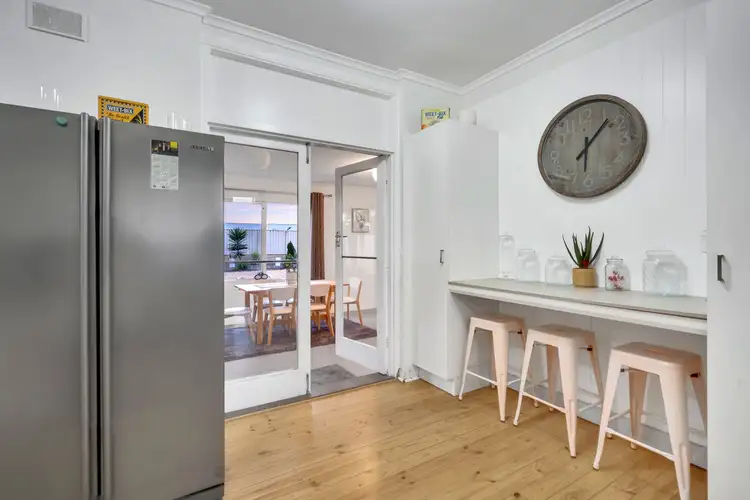 Sixth view of Homely house listing, 135 Angle Vale Road, Angle Vale SA 5117