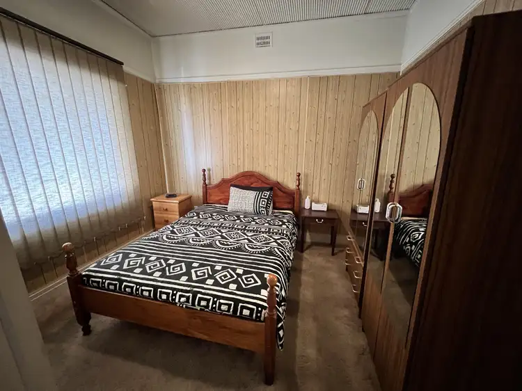 Fourth view of Homely house listing, 286 Bromide Street, Broken Hill NSW 2880