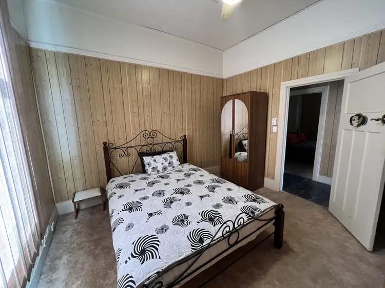 Fifth view of Homely house listing, 286 Bromide Street, Broken Hill NSW 2880