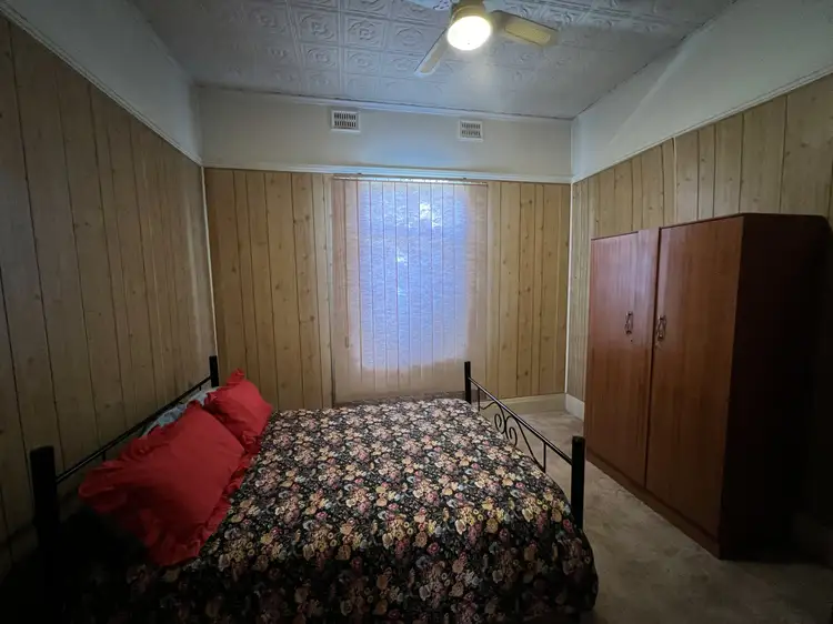 Sixth view of Homely house listing, 286 Bromide Street, Broken Hill NSW 2880