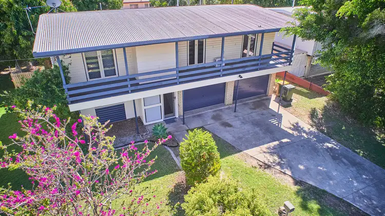 17 Campbell Street, Clinton QLD 4680
