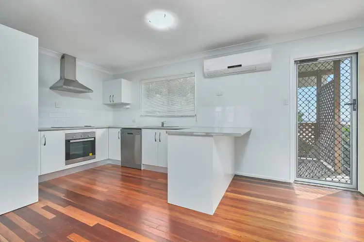 Seventh view of Homely house listing, 17 Campbell Street, Clinton QLD 4680
