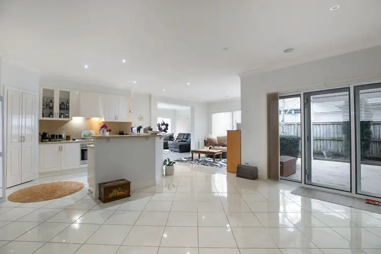 Fourth view of Homely house listing, 50 Boardman Road, Bowral NSW 2576