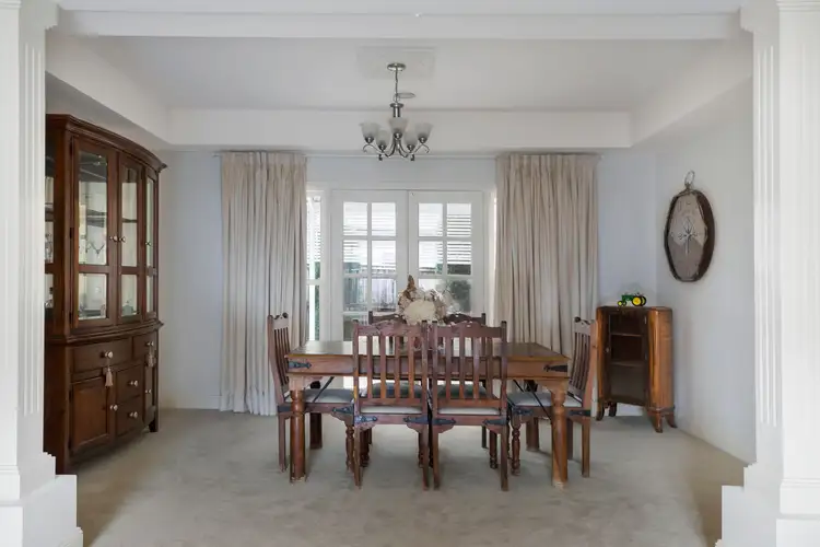 Fifth view of Homely house listing, 50 Boardman Road, Bowral NSW 2576