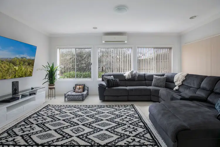 Sixth view of Homely house listing, 50 Boardman Road, Bowral NSW 2576