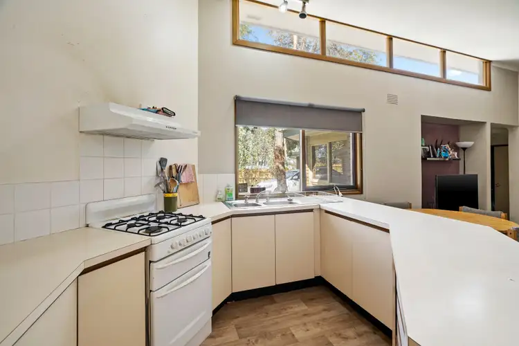 Fifth view of Homely unit listing, 2/48A Warrandyte Road, Ringwood VIC 3134