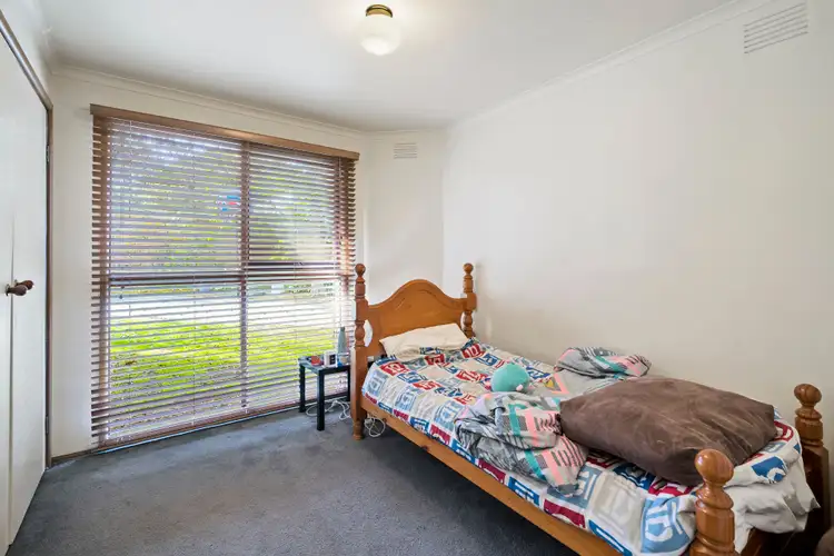 Sixth view of Homely unit listing, 2/48A Warrandyte Road, Ringwood VIC 3134