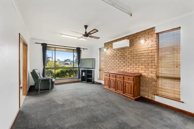 Second view of Homely house listing, 11 - 13 Bryan Street, Allendale East SA 5291