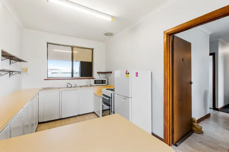 Third view of Homely house listing, 11 - 13 Bryan Street, Allendale East SA 5291