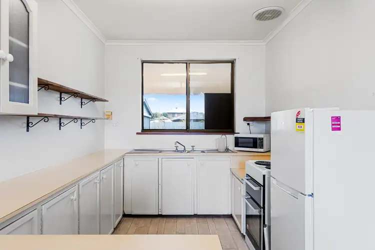 Fourth view of Homely house listing, 11 - 13 Bryan Street, Allendale East SA 5291