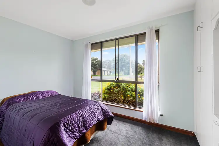 Fifth view of Homely house listing, 11 - 13 Bryan Street, Allendale East SA 5291