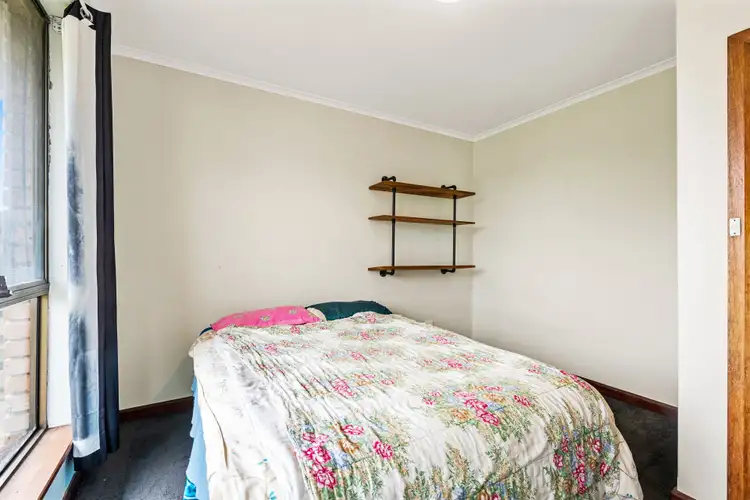 Sixth view of Homely house listing, 11 - 13 Bryan Street, Allendale East SA 5291