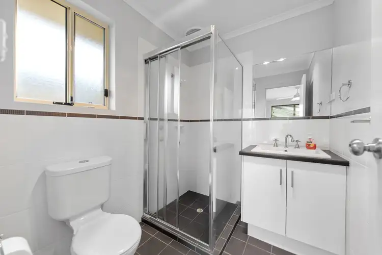 Third view of Homely house listing, 12B Davalan Drive, Munno Para West SA 5115