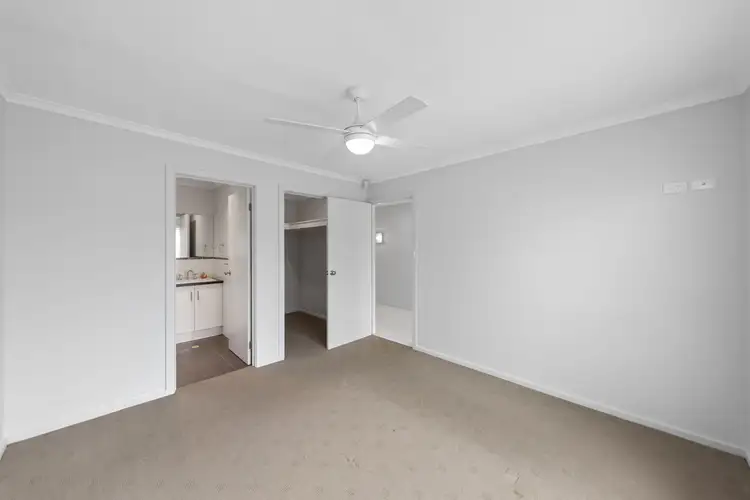 Fourth view of Homely house listing, 12B Davalan Drive, Munno Para West SA 5115