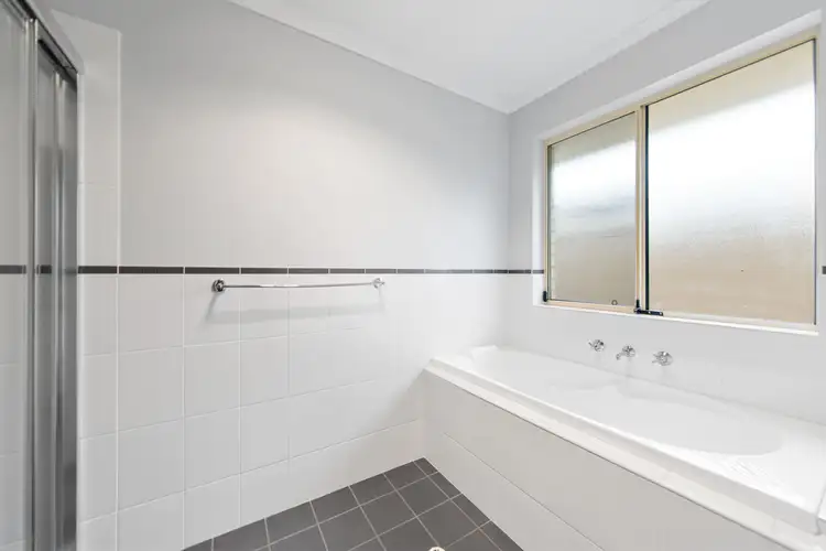 Sixth view of Homely house listing, 12B Davalan Drive, Munno Para West SA 5115