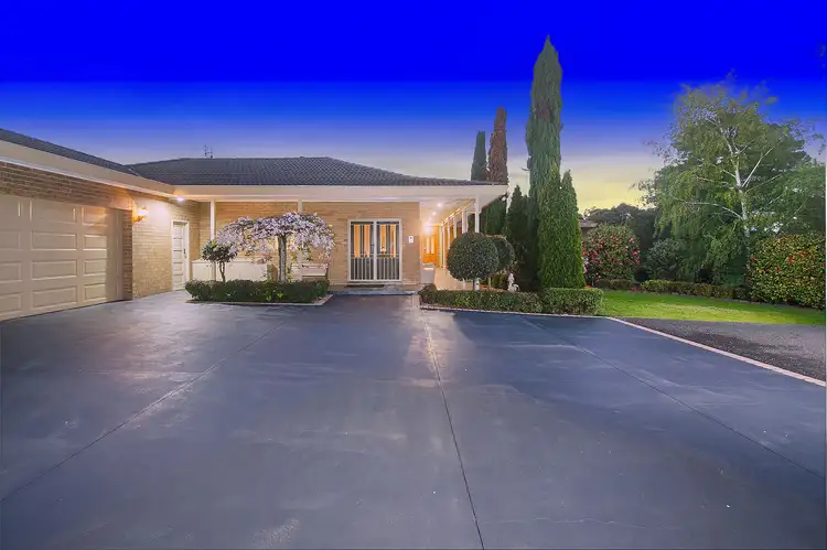 Third view of Homely rural property listing, 31 Browns Road, Devon Meadows VIC 3977