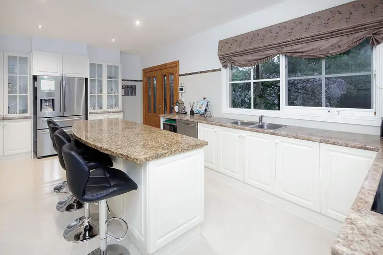 Fourth view of Homely rural property listing, 31 Browns Road, Devon Meadows VIC 3977