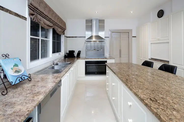 Sixth view of Homely rural property listing, 31 Browns Road, Devon Meadows VIC 3977