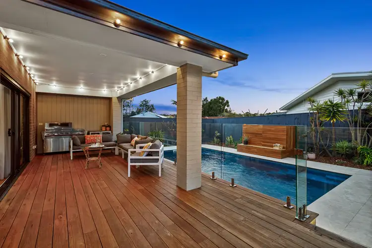 Second view of Homely house listing, 22 Caravel Crescent, Shell Cove NSW 2529
