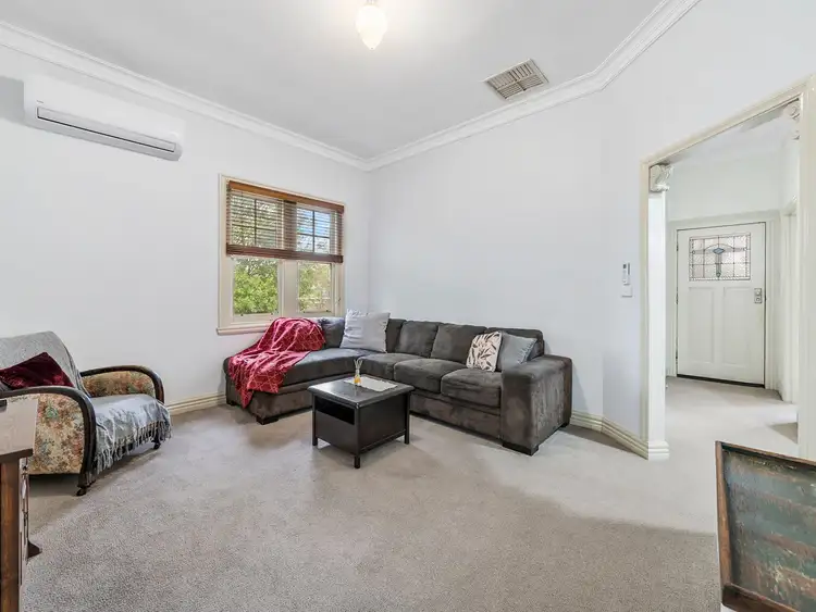 Sixth view of Homely house listing, 2 Arundel Street, Benalla VIC 3672