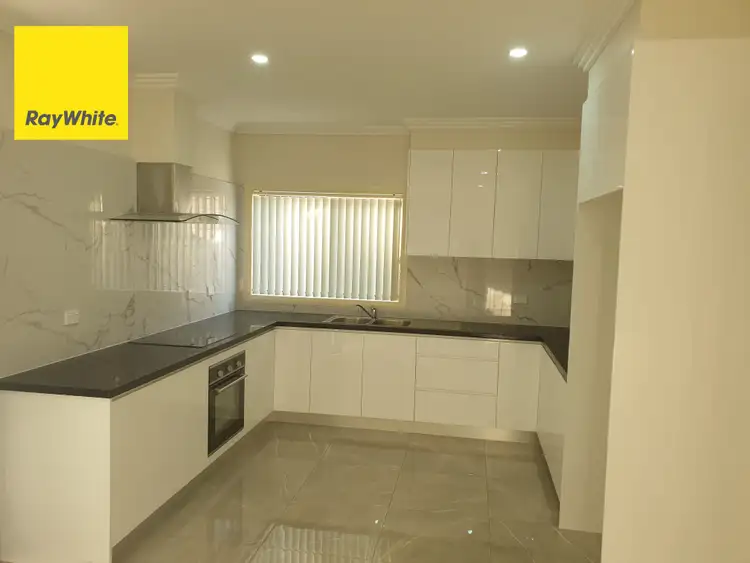 Second view of Homely house listing, 71A Avoca Road, Canley Heights NSW 2166