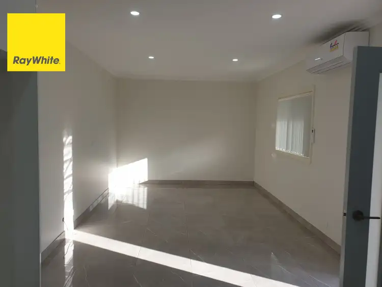 Third view of Homely house listing, 71A Avoca Road, Canley Heights NSW 2166