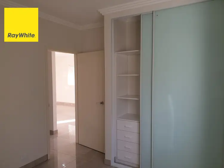 Fifth view of Homely house listing, 71A Avoca Road, Canley Heights NSW 2166