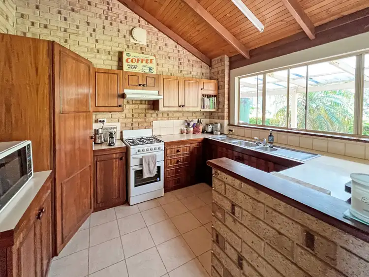 Third view of Homely house listing, 4/1 Minsterly Road, Ocean Beach WA 6333
