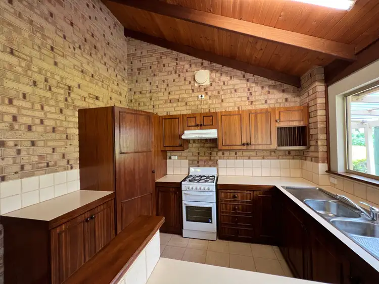 Fourth view of Homely house listing, 4/1 Minsterly Road, Ocean Beach WA 6333