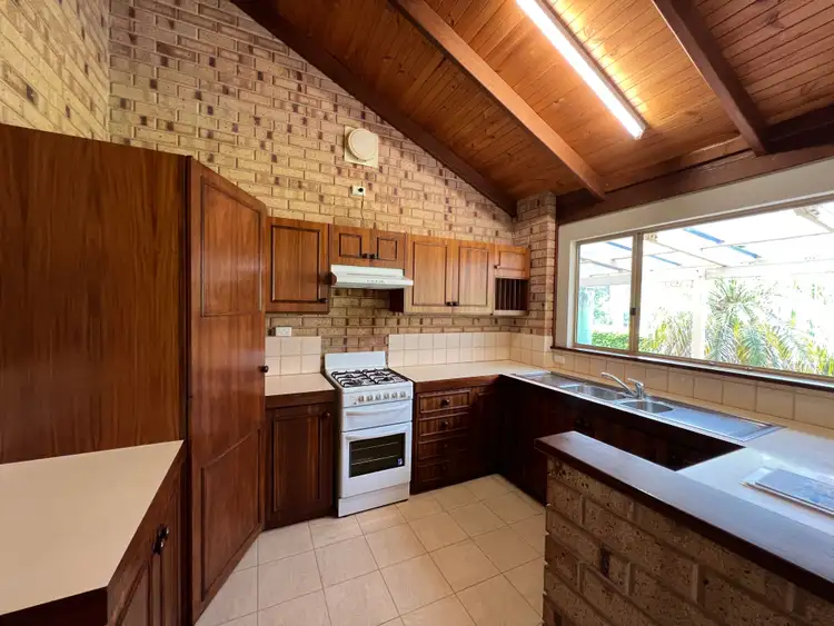 Fifth view of Homely house listing, 4/1 Minsterly Road, Ocean Beach WA 6333