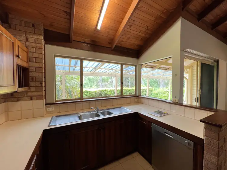 Sixth view of Homely house listing, 4/1 Minsterly Road, Ocean Beach WA 6333