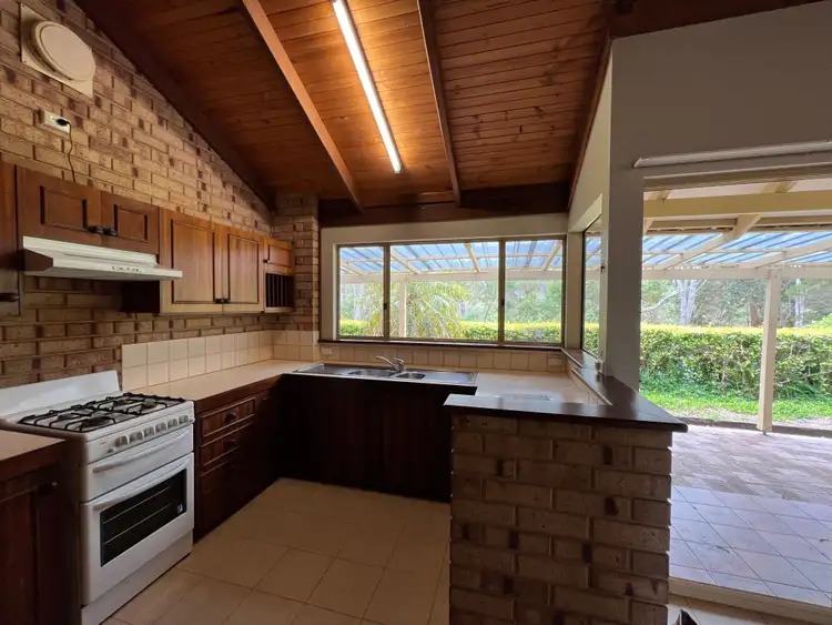 Seventh view of Homely house listing, 4/1 Minsterly Road, Ocean Beach WA 6333