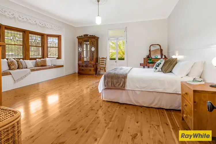 Third view of Homely house listing, 283 Meadows Road, Moruya NSW 2537