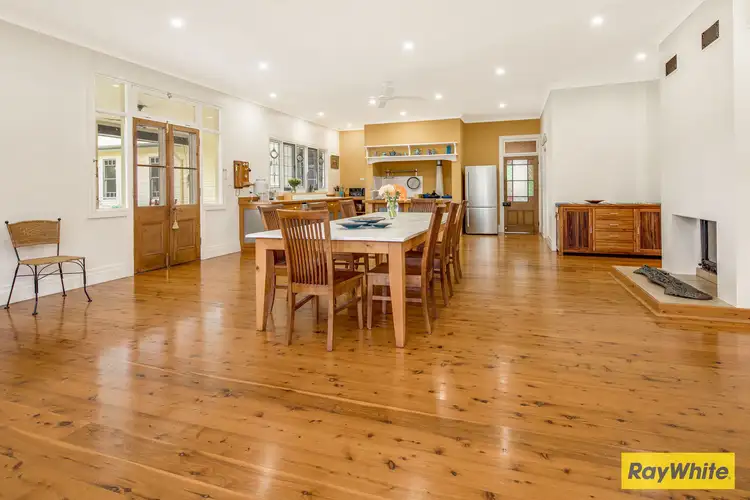 Fourth view of Homely house listing, 283 Meadows Road, Moruya NSW 2537