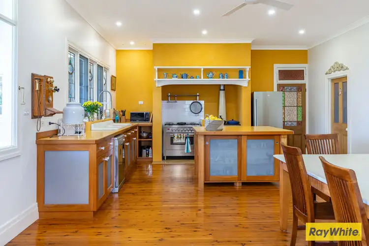 Sixth view of Homely house listing, 283 Meadows Road, Moruya NSW 2537