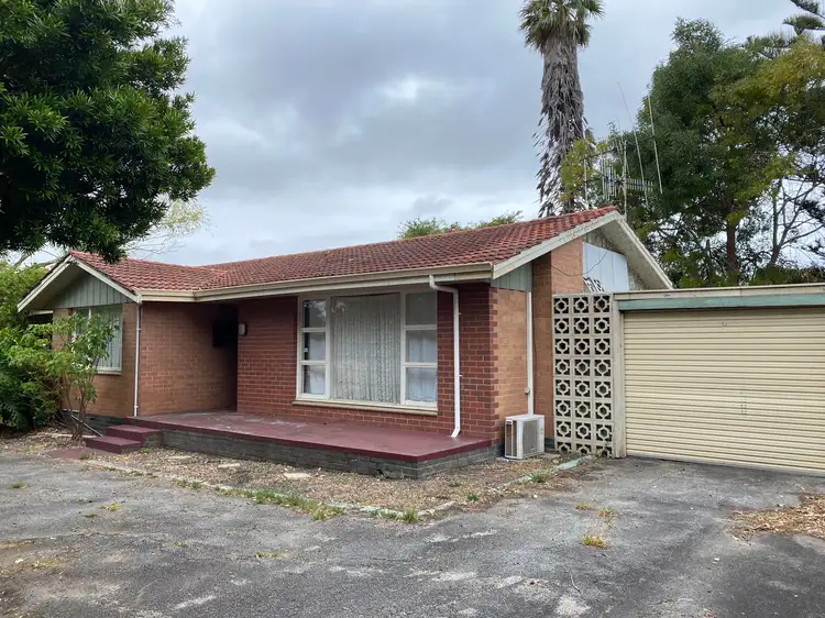 Main view of Homely house listing, 7 Balston Road, Gledhow WA 6330