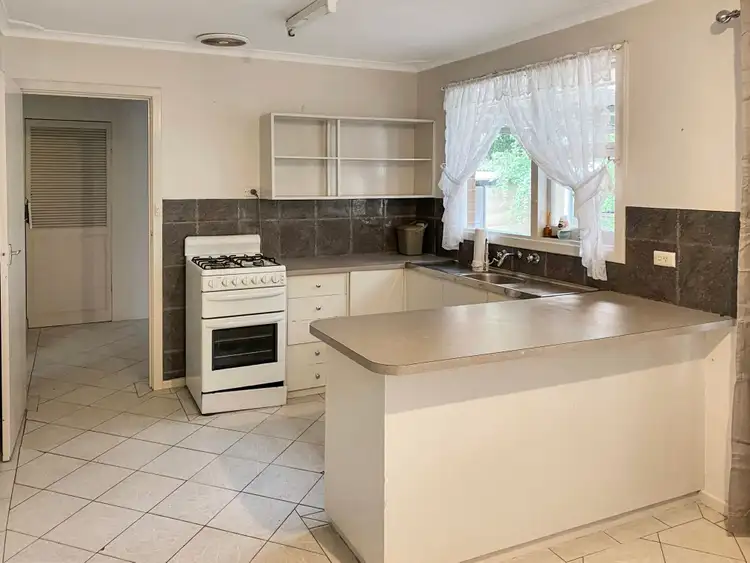 Third view of Homely house listing, 7 Balston Road, Gledhow WA 6330