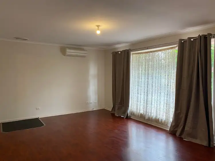 Fifth view of Homely house listing, 7 Balston Road, Gledhow WA 6330