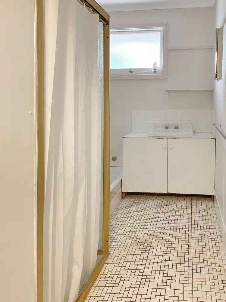 Sixth view of Homely house listing, 7 Balston Road, Gledhow WA 6330