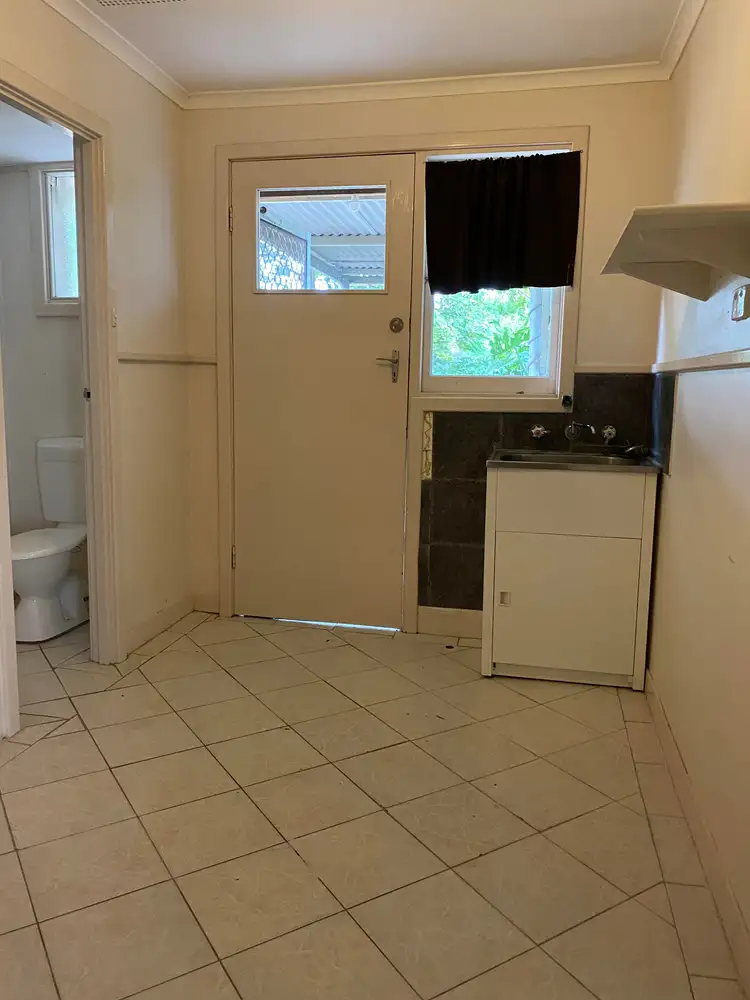 Seventh view of Homely house listing, 7 Balston Road, Gledhow WA 6330